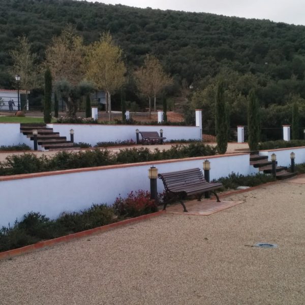 Jardines | Ajardinar | Poda | Jardineria | Diseño jardín | Desbrozar | Sistema Riego | Césped | Césped artificial | Mantenimiento jardín | Tala | Construcción jardines | Palmeras | Setos | Jardín ecológico | Jardín sostenible | Jardín vertical | Toledo | Madrid | Ciudad Real