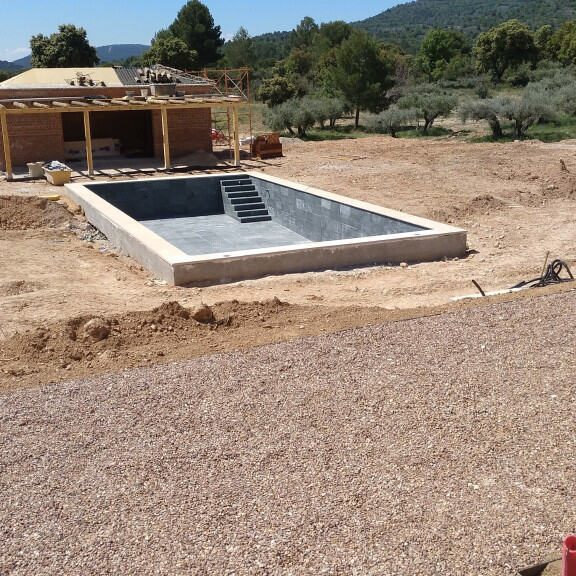 durón-guadalajara Jardines | Ajardinar | Poda | Jardineria | Diseño jardín | Desbrozar | Sistema Riego | Césped | Césped artificial | Mantenimiento jardín | Tala | Construcción jardines | Palmeras | Setos | Jardín ecológico | Jardín sostenible | Jardín vertical | Toledo | Madrid | Ciudad Real