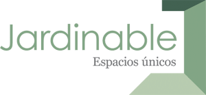 Jardines | Ajardinar | Poda | Jardineria | Diseño jardín | Desbrozar | Sistema Riego | Césped | Césped artificial | Mantenimiento jardín | Tala | Construcción jardines | Palmeras | Setos | Jardín ecológico | Jardín sostenible | Jardín vertical | Toledo | Madrid | Ciudad Real
