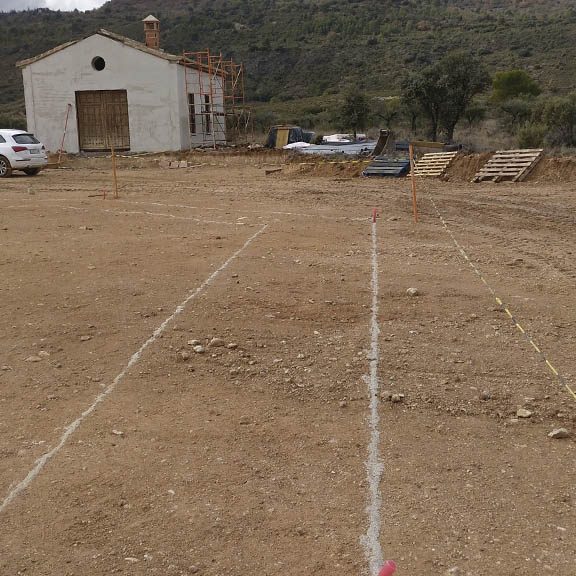 Durón (Guadalajara) Jardines | Ajardinar | Poda | Jardineria | Diseño jardín | Desbrozar | Sistema Riego | Césped | Césped artificial | Mantenimiento jardín | Tala | Construcción jardines | Palmeras | Setos | Jardín ecológico | Jardín sostenible | Jardín vertical | Toledo | Madrid | Ciudad Real