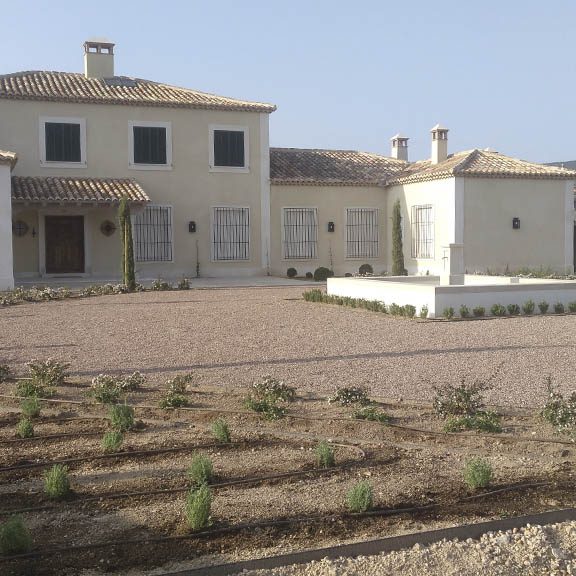 Durón (Guadalajara) Jardines | Ajardinar | Poda | Jardineria | Diseño jardín | Desbrozar | Sistema Riego | Césped | Césped artificial | Mantenimiento jardín | Tala | Construcción jardines | Palmeras | Setos | Jardín ecológico | Jardín sostenible | Jardín vertical | Toledo | Madrid | Ciudad Real