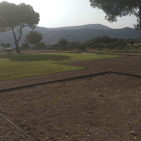 Durón (Guadalajara) Jardines | Ajardinar | Poda | Jardineria | Diseño jardín | Desbrozar | Sistema Riego | Césped | Césped artificial | Mantenimiento jardín | Tala | Construcción jardines | Palmeras | Setos | Jardín ecológico | Jardín sostenible | Jardín vertical | Toledo | Madrid | Ciudad Real