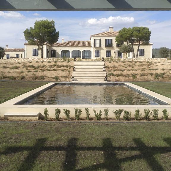 Durón (Guadalajara) Jardines | Ajardinar | Poda | Jardineria | Diseño jardín | Desbrozar | Sistema Riego | Césped | Césped artificial | Mantenimiento jardín | Tala | Construcción jardines | Palmeras | Setos | Jardín ecológico | Jardín sostenible | Jardín vertical | Toledo | Madrid | Ciudad Real