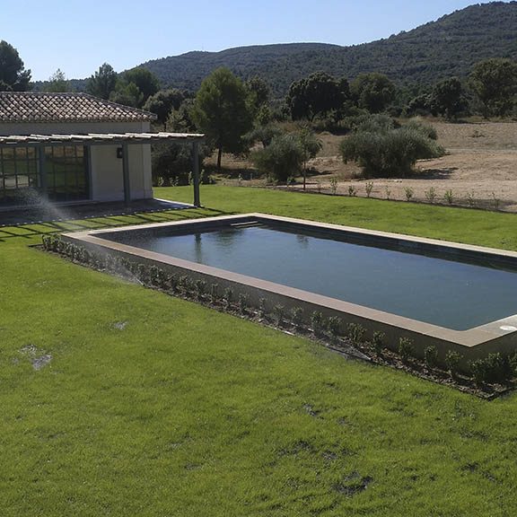 Durón (Guadalajara) Jardines | Ajardinar | Poda | Jardineria | Diseño jardín | Desbrozar | Sistema Riego | Césped | Césped artificial | Mantenimiento jardín | Tala | Construcción jardines | Palmeras | Setos | Jardín ecológico | Jardín sostenible | Jardín vertical | Toledo | Madrid | Ciudad Real