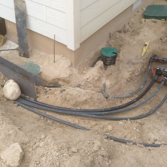 Jardines | Ajardinar | Poda | Jardineria | Diseño jardín | Desbrozar | Sistema Riego | Césped | Césped artificial | Mantenimiento jardín | Tala | Construcción jardines | Palmeras | Setos | Jardín ecológico | Jardín sostenible | Jardín vertical | Toledo | Madrid | Ciudad Real