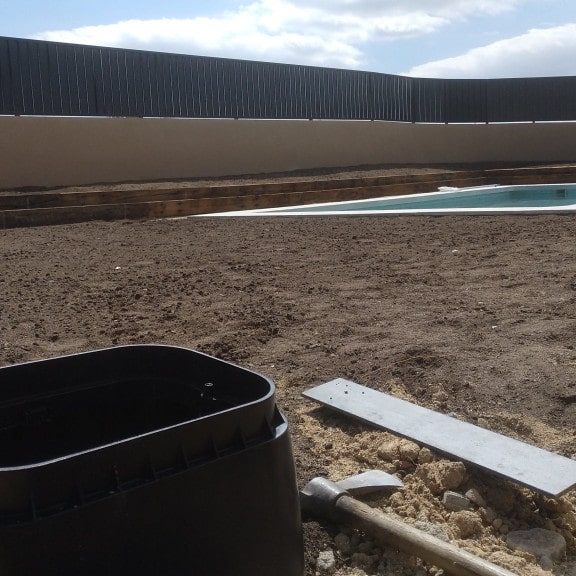 Jardines | Ajardinar | Poda | Jardineria | Diseño jardín | Desbrozar | Sistema Riego | Césped | Césped artificial | Mantenimiento jardín | Tala | Construcción jardines | Palmeras | Setos | Jardín ecológico | Jardín sostenible | Jardín vertical | Toledo | Madrid | Ciudad Real