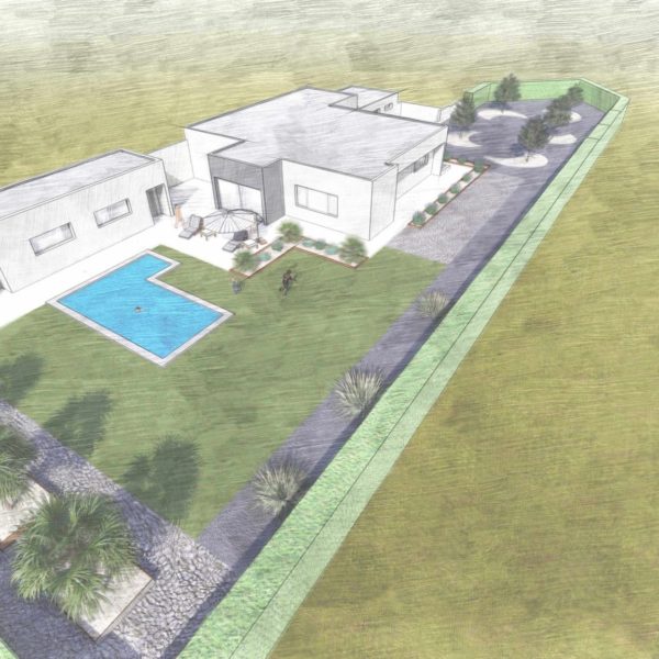 Jardines | Ajardinar | Poda | Jardineria | Diseño jardín | Desbrozar | Sistema Riego | Césped | Césped artificial | Mantenimiento jardín | Tala | Construcción jardines | Palmeras | Setos | Jardín ecológico | Jardín sostenible | Jardín vertical | Toledo | Madrid | Ciudad Real