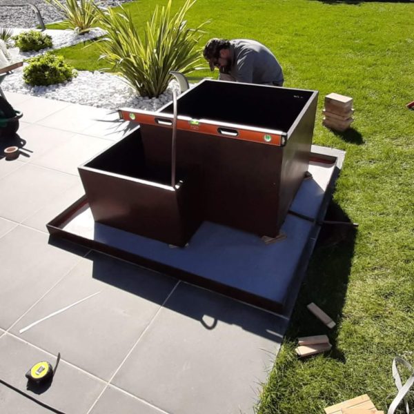 Jardines | Ajardinar | Poda | Jardineria | Diseño jardín | Desbrozar | Sistema Riego | Césped | Césped artificial | Mantenimiento jardín | Tala | Construcción jardines | Palmeras | Setos | Jardín ecológico | Jardín sostenible | Jardín vertical | Toledo | Madrid | Ciudad Real