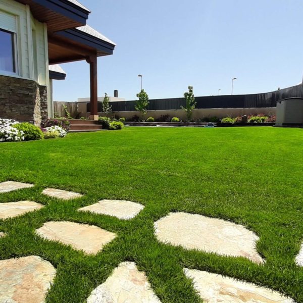 Jardines | Ajardinar | Poda | Jardineria | Diseño jardín | Desbrozar | Sistema Riego | Césped | Césped artificial | Mantenimiento jardín | Tala | Construcción jardines | Palmeras | Setos | Jardín ecológico | Jardín sostenible | Jardín vertical | Toledo | Madrid | Ciudad Real