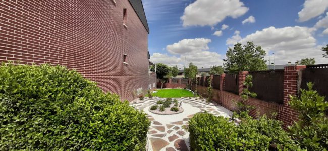 Jardinable_estilo_jardin_1 estilo jardin | diseño jardines