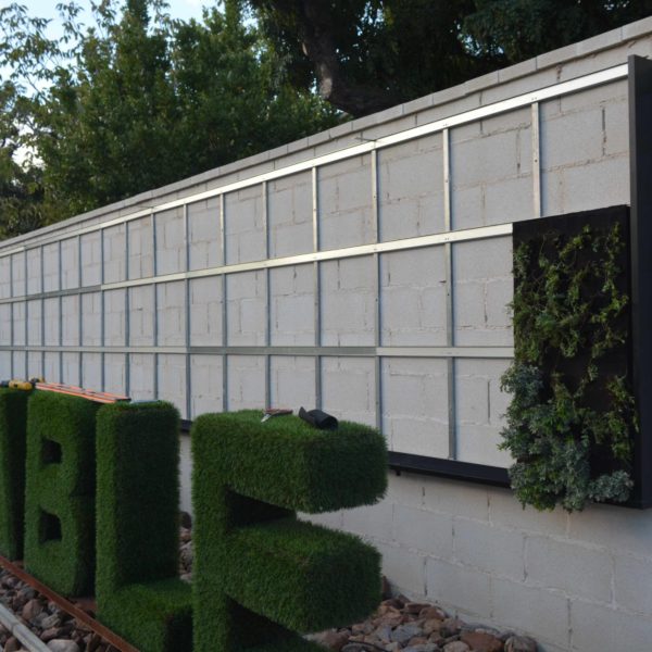 Jardines | Ajardinar | Poda | Jardineria | Diseño jardín | Desbrozar | Sistema Riego | Césped | Césped artificial | Mantenimiento jardín | Tala | Construcción jardines | Palmeras | Setos | Jardín ecológico | Jardín sostenible | Jardín vertical | Toledo | Madrid | Ciudad Real