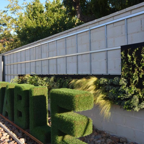 Jardines | Ajardinar | Poda | Jardineria | Diseño jardín | Desbrozar | Sistema Riego | Césped | Césped artificial | Mantenimiento jardín | Tala | Construcción jardines | Palmeras | Setos | Jardín ecológico | Jardín sostenible | Jardín vertical | Toledo | Madrid | Ciudad Real