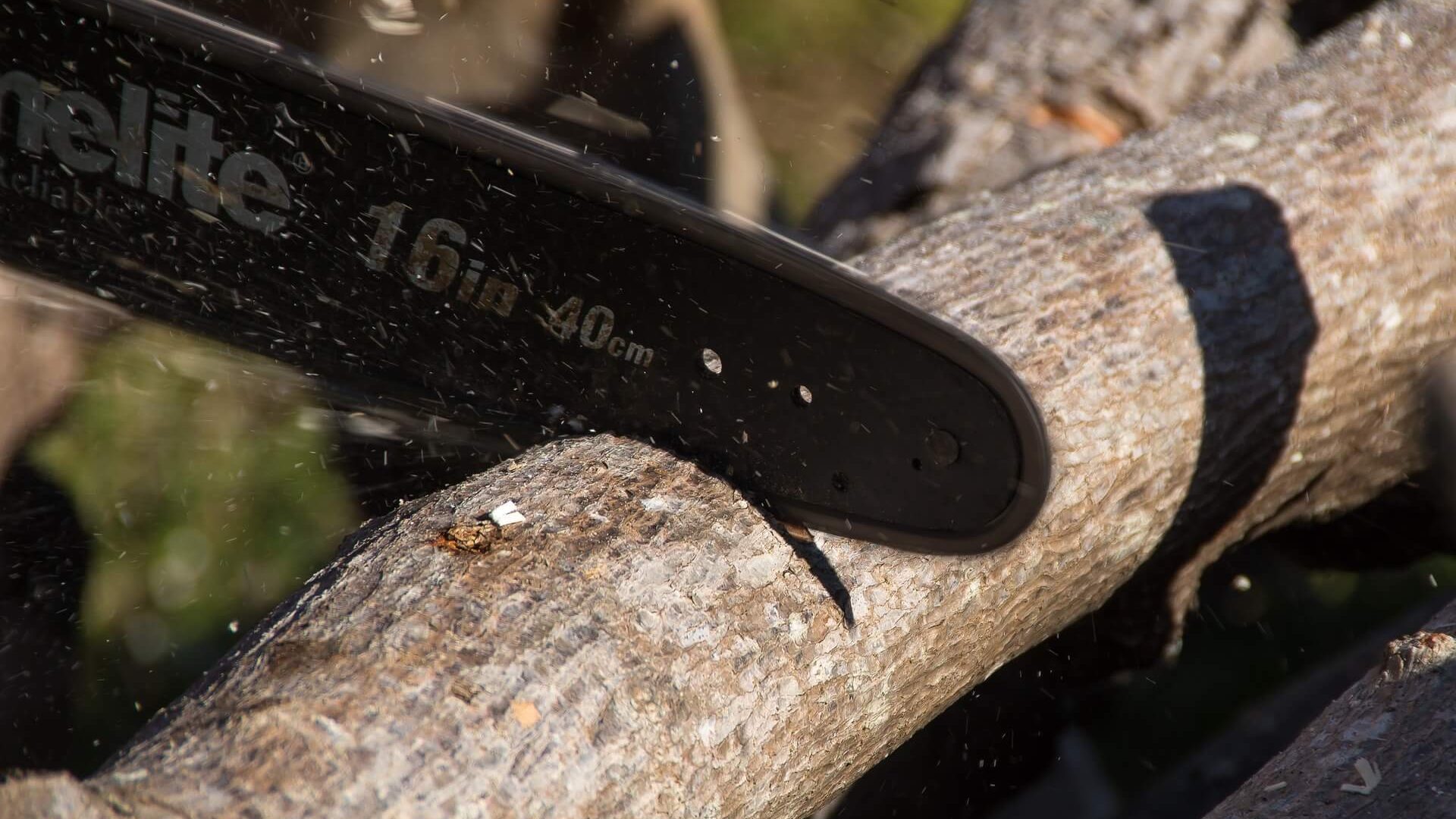 Poda arboles  jardinable 2 Jardines | Ajardinar | Poda | Jardineria | Diseño jardín | Desbrozar | Sistema Riego | Césped | Césped artificial | Mantenimiento jardín | Tala | Construcción jardines | Palmeras | Setos | Jardín ecológico | Jardín sostenible | Jardín vertical | Toledo | Madrid | Ciudad Real