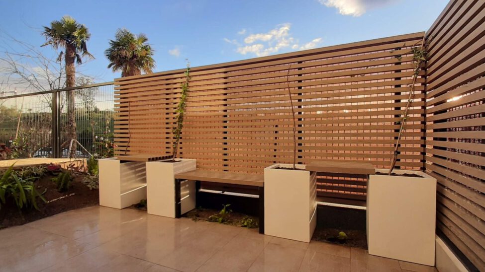 madera sintetica | tarimatec | neoture | madera tecnica | madera tecnologica | Toledo | Madrid | Ciudad Real