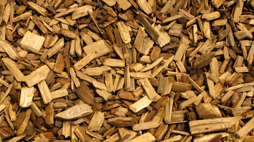 triturado | Jardines | Ajardinar | Poda | Jardineria | Diseño jardín | Desbrozar | Sistema Riego | Césped | Césped artificial | Mantenimiento jardín | Tala | Construcción jardines | Palmeras | Setos | Jardín ecológico | Jardín sostenible | Jardín vertical | Toledo | Madrid | Ciudad Real