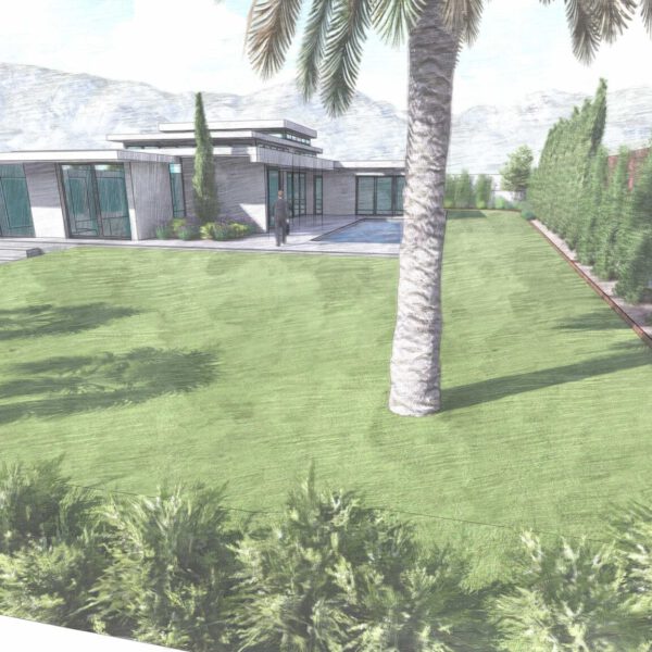 render-moraleja Jardines | Ajardinar | Poda | Jardineria | Diseño jardín | Desbrozar | Sistema Riego | Césped | Césped artificial | Mantenimiento jardín | Tala | Construcción jardines | Palmeras | Setos | Jardín ecológico | Jardín sostenible | Jardín vertical | Toledo | Madrid | Ciudad Real