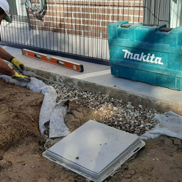 Jardinable-Jardan-Granado_1 Jardines | Ajardinar | Poda | Jardineria | Diseño jardín | Desbrozar | Sistema Riego | Césped | Césped artificial | Mantenimiento jardín | Tala | Construcción jardines | Palmeras | Setos | Jardín ecológico | Jardín sostenible | Jardín vertical | Toledo | Madrid | Ciudad Real