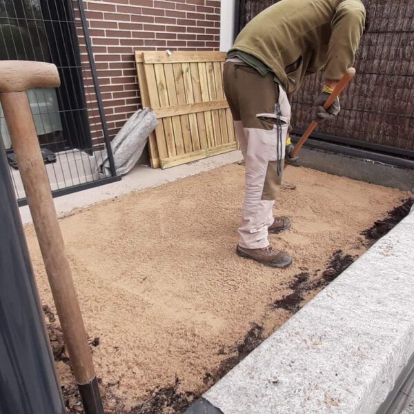 Jardinable-Jardan-Granado_2 Jardines | Ajardinar | Poda | Jardineria | Diseño jardín | Desbrozar | Sistema Riego | Césped | Césped artificial | Mantenimiento jardín | Tala | Construcción jardines | Palmeras | Setos | Jardín ecológico | Jardín sostenible | Jardín vertical | Toledo | Madrid | Ciudad Real