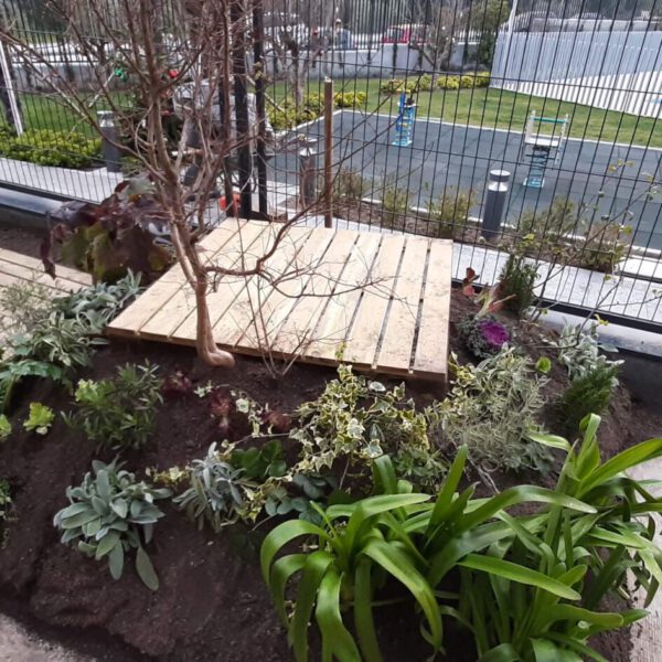 Jardinable-Jardan-Granado_3 Jardines | Ajardinar | Poda | Jardineria | Diseño jardín | Desbrozar | Sistema Riego | Césped | Césped artificial | Mantenimiento jardín | Tala | Construcción jardines | Palmeras | Setos | Jardín ecológico | Jardín sostenible | Jardín vertical | Toledo | Madrid | Ciudad Real