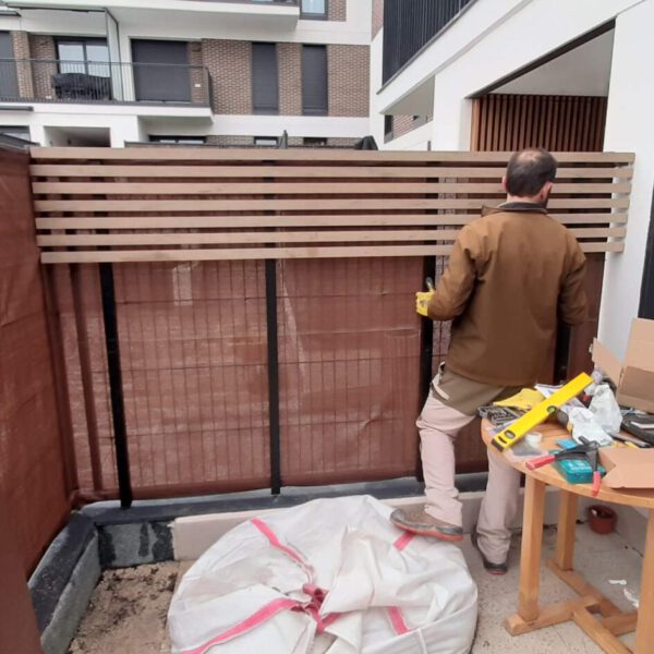 Jardinable-Jardan-Granado_4 Jardines | Ajardinar | Poda | Jardineria | Diseño jardín | Desbrozar | Sistema Riego | Césped | Césped artificial | Mantenimiento jardín | Tala | Construcción jardines | Palmeras | Setos | Jardín ecológico | Jardín sostenible | Jardín vertical | Toledo | Madrid | Ciudad Real