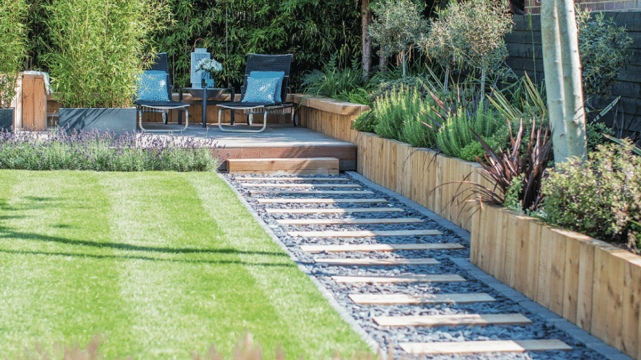 Jardines | Ajardinar | Paisajismo | Jardineria | Diseño jardín | Desbrozar | Sistema Riego | Césped | Césped artificial | Mantenimiento jardín | Tala | Construcción jardines | Palmeras | Setos | Jardín ecológico | Jardín sostenible | Jardín vertical | Toledo | Madrid | Ciudad Real