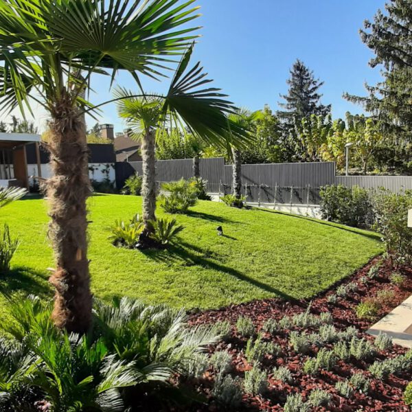 Moraleja jardinable_2 Jardin La Moraleja | Ajardinar | Poda | Jardineria | Diseño jardín | Desbrozar | Sistema Riego | Césped | Césped artificial | Mantenimiento jardín | Tala | Construcción jardines | Palmeras | Setos | Jardín ecológico | Jardín sostenible | Jardín vertical | Toledo | Madrid | Ciudad Real