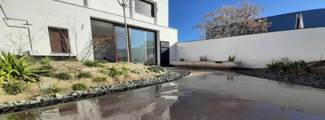 Torrijos-Toledo-jardin