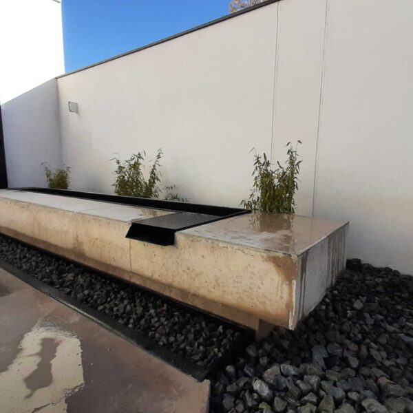 Torrijos | Toledo | Ajardinar | Poda | Jardineria | Diseño jardín | Desbrozar | Sistema Riego | Césped | Césped artificial | Mantenimiento jardín | Tala | Construcción jardines | Palmeras | Setos | Jardín ecológico | Jardín sostenible | Jardín vertical | Madrid | Ciudad Real