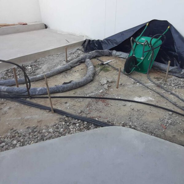 Torrijos | Toledo | Ajardinar | Poda | Jardineria | Diseño jardín | Desbrozar | Sistema Riego | Césped | Césped artificial | Mantenimiento jardín | Tala | Construcción jardines | Palmeras | Setos | Jardín ecológico | Jardín sostenible | Jardín vertical | Madrid | Ciudad Real