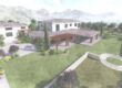 Diseño jardines 3D | Toledo | Ajardinar | Poda | Jardineria | Diseño jardín | Desbrozar | Sistema Riego | Césped | Césped artificial | Mantenimiento jardín | Tala | Construcción jardines | Palmeras | Setos | Jardín ecológico | Jardín sostenible | Jardín vertical | Madrid | Ciudad Real