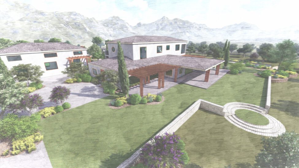 Diseño jardines 3D | Toledo | Ajardinar | Poda | Jardineria | Diseño jardín | Desbrozar | Sistema Riego | Césped | Césped artificial | Mantenimiento jardín | Tala | Construcción jardines | Palmeras | Setos | Jardín ecológico | Jardín sostenible | Jardín vertical | Madrid | Ciudad Real