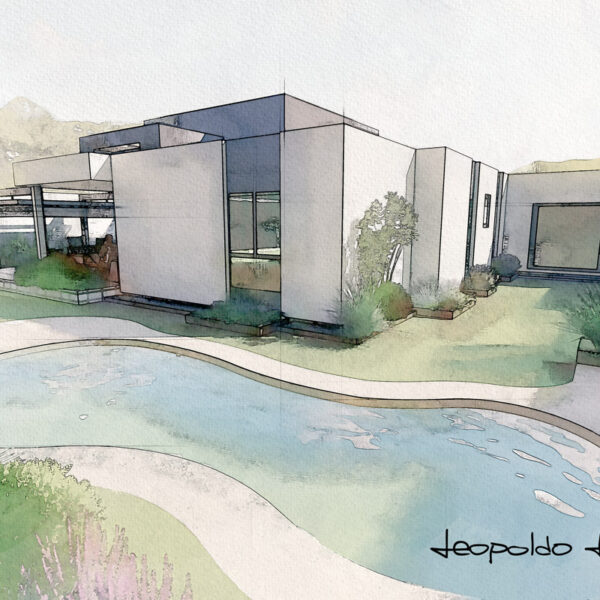 3D - Diseño jardines 3D - Toledo - Ajardinar - Poda - Jardineria - Diseño jardín - Desbrozar - Sistema Riego - Césped - Césped artificial - Mantenimiento jardín - Construcción jardines - Palmeras - Setos - Jardín ecológico - Jardín sostenible - Jardín vertical - Madrid - Ciudad Real