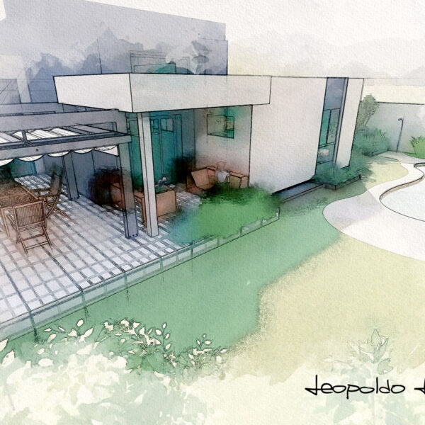 Diseño jardines 3D - Toledo - Ajardinar - Poda - Jardineria - Diseño jardín - Desbrozar - Sistema Riego - Césped - Césped artificial - Mantenimiento jardín - Construcción jardines - Palmeras - Setos - Jardín ecológico - Jardín sostenible - Jardín vertical - Madrid - Ciudad Real