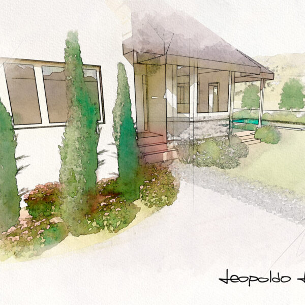 3D - Diseño jardines 3D - Toledo - Ajardinar - Poda - Jardineria - Diseño jardín - Desbrozar - Sistema Riego - Césped - Césped artificial - Mantenimiento jardín - Construcción jardines - Palmeras - Setos - Jardín ecológico - Jardín sostenible - Jardín vertical - Madrid - Ciudad Real