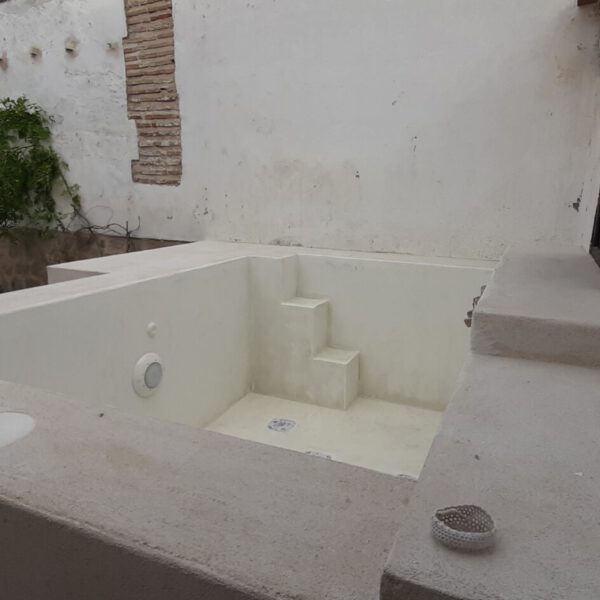 Diseño jardines 3D - Toledo - Ajardinar - Poda - Jardineria - Diseño jardín - Desbrozar - Sistema Riego - Césped - Césped artificial - Mantenimiento jardín - Construcción jardines - Palmeras - Setos - Jardín ecológico - Jardín sostenible - Jardín vertical - Madrid - Ciudad Real