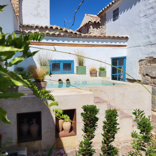 Diseño jardines 3D - Toledo - Ajardinar - Poda - Jardineria - Diseño jardín - Desbrozar - Sistema Riego - Césped - Césped artificial - Mantenimiento jardín - Construcción jardines - Palmeras - Setos - Jardín ecológico - Jardín sostenible - Jardín vertical - Madrid - Ciudad Real