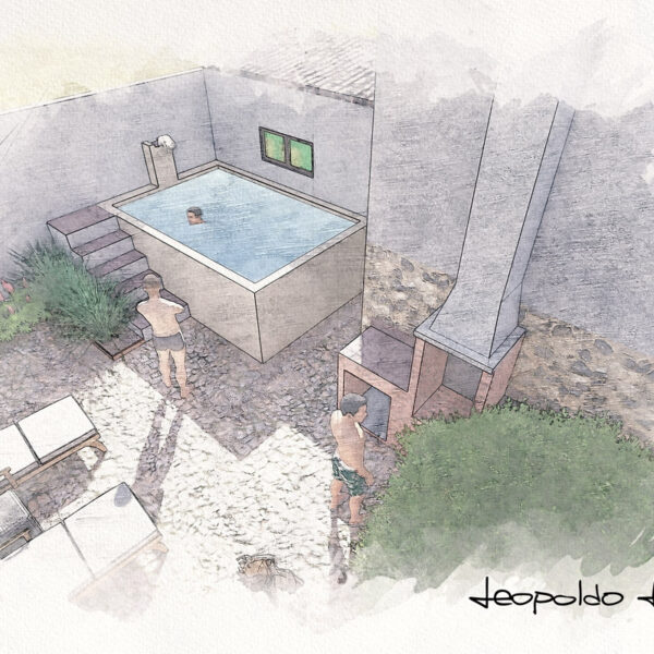 Diseño jardines 3D - Toledo - Ajardinar - Poda - Jardineria - Diseño jardín - Desbrozar - Sistema Riego - Césped - Césped artificial - Mantenimiento jardín - Construcción jardines - Palmeras - Setos - Jardín ecológico - Jardín sostenible - Jardín vertical - Madrid - Ciudad Real