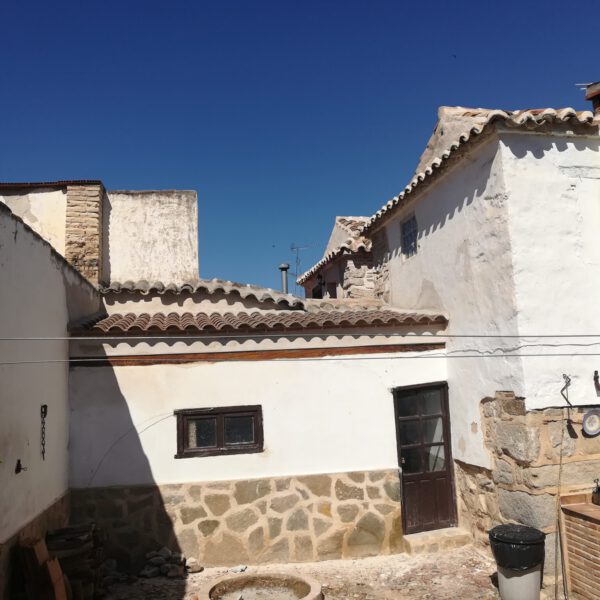 Diseño jardines 3D - Toledo - Ajardinar - Poda - Jardineria - Diseño jardín - Desbrozar - Sistema Riego - Césped - Césped artificial - Mantenimiento jardín - Construcción jardines - Palmeras - Setos - Jardín ecológico - Jardín sostenible - Jardín vertical - Madrid - Ciudad Real