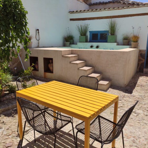 Diseño jardines 3D - Toledo - Ajardinar - Poda - Jardineria - Diseño jardín - Desbrozar - Sistema Riego - Césped - Césped artificial - Mantenimiento jardín - Construcción jardines - Palmeras - Setos - Jardín ecológico - Jardín sostenible - Jardín vertical - Madrid - Ciudad Real