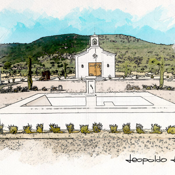 3D - Diseño jardines 3D - Toledo - Ajardinar - Poda - Jardineria - Diseño jardín - Desbrozar - Sistema Riego - Césped - Césped artificial - Mantenimiento jardín - Construcción jardines - Palmeras - Setos - Jardín ecológico - Jardín sostenible - Jardín vertical - Madrid - Ciudad Real