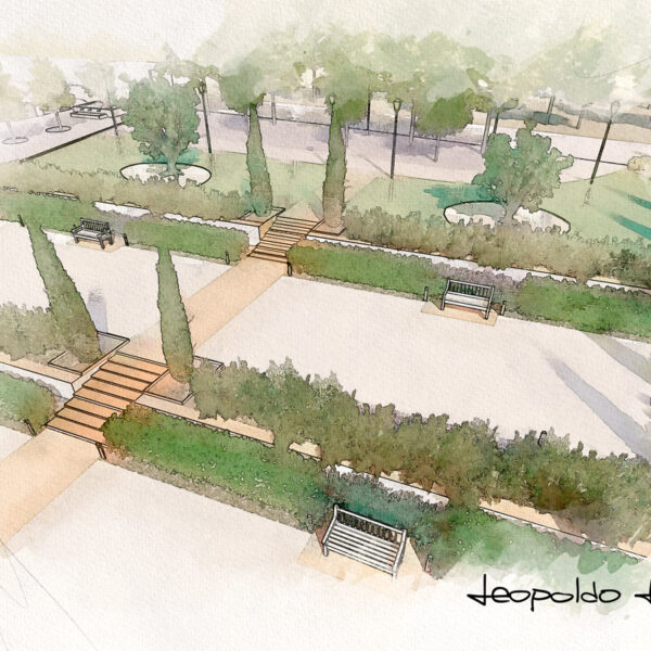 3D - Diseño jardines 3D - Toledo - Ajardinar - Poda - Jardineria - Diseño jardín - Desbrozar - Sistema Riego - Césped - Césped artificial - Mantenimiento jardín - Construcción jardines - Palmeras - Setos - Jardín ecológico - Jardín sostenible - Jardín vertical - Madrid - Ciudad Real