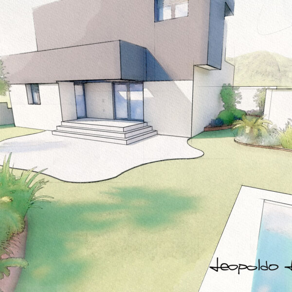 3D - Diseño jardines 3D - Toledo - Ajardinar - Poda - Jardineria - Diseño jardín - Desbrozar - Sistema Riego - Césped - Césped artificial - Mantenimiento jardín - Construcción jardines - Palmeras - Setos - Jardín ecológico - Jardín sostenible - Jardín vertical - Madrid - Ciudad Real