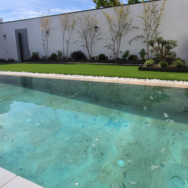 Diseño jardines 3D - Toledo - Ajardinar - Poda - Jardineria - Diseño jardín - Desbrozar - Sistema Riego - Césped - Césped artificial - Mantenimiento jardín - Construcción jardines - Palmeras - Setos - Jardín ecológico - Jardín sostenible - Jardín vertical - Madrid - Ciudad Real