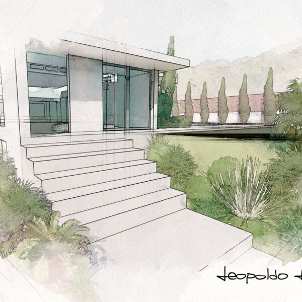 3D - Diseño jardines 3D - Toledo - Ajardinar - Poda - Jardineria - Diseño jardín - Desbrozar - Sistema Riego - Césped - Césped artificial - Mantenimiento jardín - Construcción jardines - Palmeras - Setos - Jardín ecológico - Jardín sostenible - Jardín vertical - Madrid - Ciudad Real