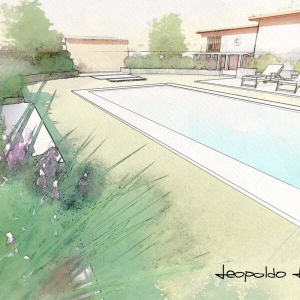 3D - Diseño jardines 3D - Toledo - Ajardinar - Poda - Jardineria - Diseño jardín - Desbrozar - Sistema Riego - Césped - Césped artificial - Mantenimiento jardín - Construcción jardines - Palmeras - Setos - Jardín ecológico - Jardín sostenible - Jardín vertical - Madrid - Ciudad Real