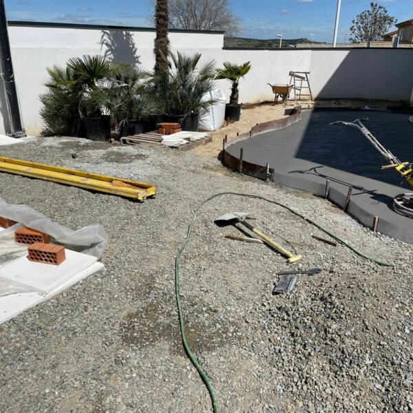 Diseño jardines 3D - Toledo - Ajardinar - Poda - Jardineria - Diseño jardín - Desbrozar - Sistema Riego - Césped - Césped artificial - Mantenimiento jardín - Construcción jardines - Palmeras - Setos - Jardín ecológico - Jardín sostenible - Jardín vertical - Madrid - Ciudad Real