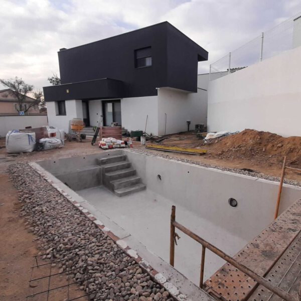 Diseño jardines 3D - Toledo - Ajardinar - Poda - Jardineria - Diseño jardín - Desbrozar - Sistema Riego - Césped - Césped artificial - Mantenimiento jardín - Construcción jardines - Palmeras - Setos - Jardín ecológico - Jardín sostenible - Jardín vertical - Madrid - Ciudad Real