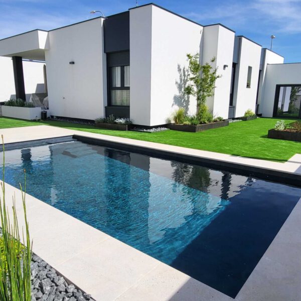 Diseño jardines 3D - Toledo - Ajardinar - Poda - Jardineria - Diseño jardín - Desbrozar - Sistema Riego - Césped - Césped artificial - Mantenimiento jardín - Construcción jardines - Palmeras - Setos - Jardín ecológico - Jardín sostenible - Jardín vertical - Madrid - Ciudad Real