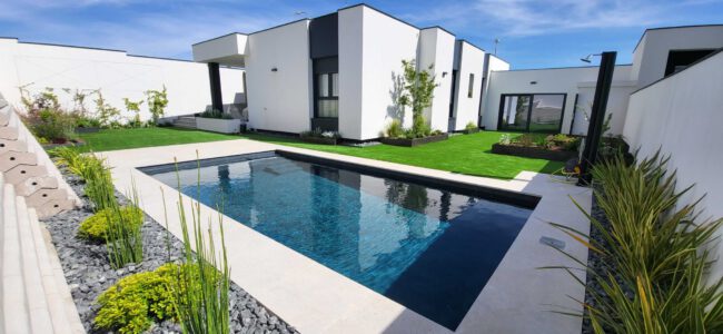 Diseño jardines 3D - Toledo - Ajardinar - Poda - Jardineria - Diseño jardín - Desbrozar - Sistema Riego - Césped - Césped artificial - Mantenimiento jardín - Construcción jardines - Palmeras - Setos - Jardín ecológico - Jardín sostenible - Jardín vertical - Madrid - Ciudad Real