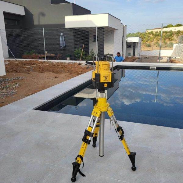 Diseño jardines 3D - Toledo - Ajardinar - Poda - Jardineria - Diseño jardín - Desbrozar - Sistema Riego - Césped - Césped artificial - Mantenimiento jardín - Construcción jardines - Palmeras - Setos - Jardín ecológico - Jardín sostenible - Jardín vertical - Madrid - Ciudad Real